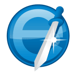 e-Sword 6.1 APK Full Patched