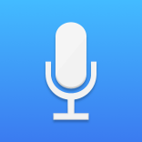Easy Voice Recorder Pro MOD APK 2.8.4 Patched Mod Extra