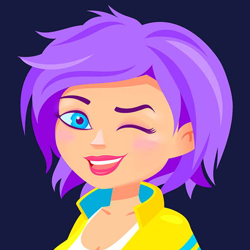 EWA Learn English 8 11 0 MOD APK Premium Unlocked AN1 EWA Learn English 8 11 0 MOD APK Premium Unlocked AN1