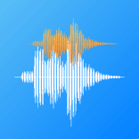 EZAudioCut MT Audio Editor MOD APK 1.6.9 Premium Unlocked