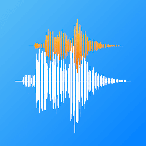 EZAudioCut MT Audio Editor MOD APK 1.9.1 Premium Unlocked