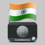 FM Radio India APK MOD 3.5.12 Pro Unlocked