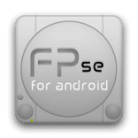 FPse for Android APK 11.229 Patched