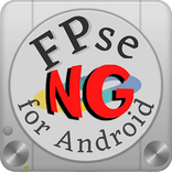 FPse64 for Android APK 1.10 Patched