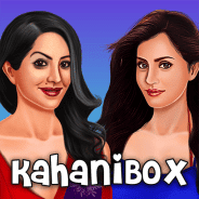 KahaniBox MOD APK Free 1.1.1851 Premium Choices