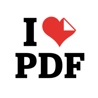 iLovePDF APK MOD 3.2.2 Premium Unlocked
