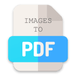 PDF Converter APK MOD 2.4.9 Premium Unlocked
