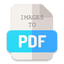 PDF Converter APK MOD 67.0 Premium Unlocked Icon