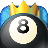 Kings of Pool Online 8 Ball MOD APK 1.25.5
