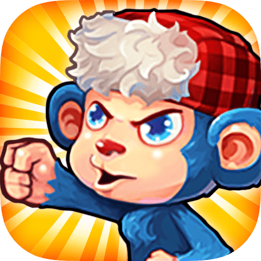 Lumberwhack MOD APK 6 7 0 Tree God Mod High Reward AN1 Lumberwhack MOD APK 6 7 0 Tree God Mod High Reward AN1