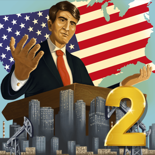 Modern Age 2 MOD APK 1 0 30Free Shopping AN1 Modern Age 2 MOD APK 1 0 30Free Shopping AN1
