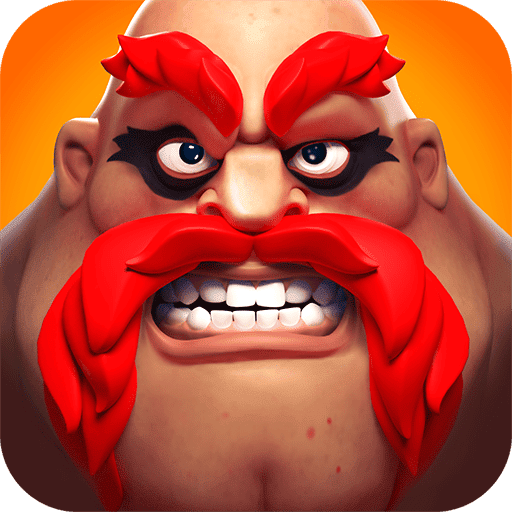 Mad Heroes Frag Hero Shooter MOD APK 1 5 Unlimited Money Menu AN1 Mad Heroes Frag Hero Shooter MOD APK 1 5 Unlimited Money Menu AN1