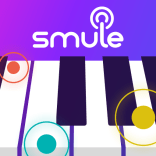 Magic Piano by Smule MOD APK 3.1.7 Premium Unlocked