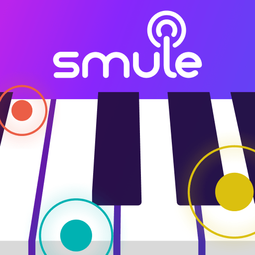 Magic Piano by Smule MOD APK 3 1 7 Premium Unlocked AN1