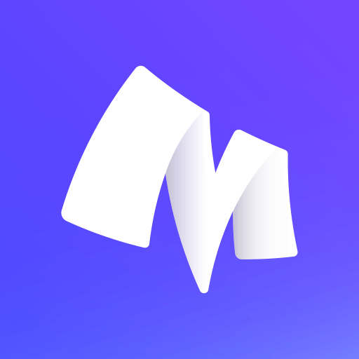 Manta Comics APK 23 1 250 Latest AN1 Manta Comics APK 23 1 250 Latest AN1