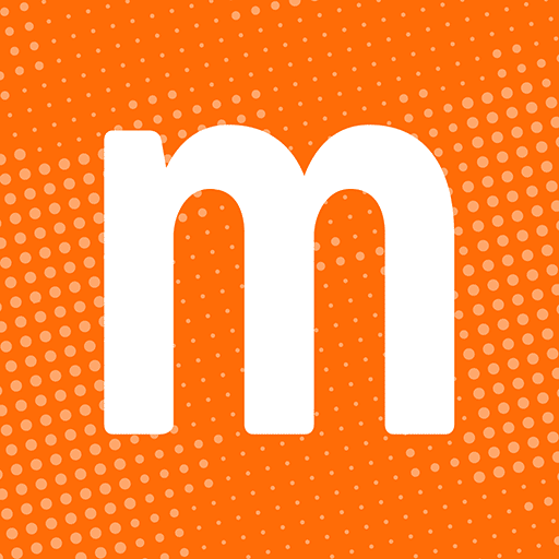 Mematic The Meme Maker MOD APK v3 0 14 Pro Unlocked Mematic The Meme Maker MOD APK v3 0 14 Pro Unlocked