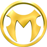 Mones MOD APK 1.2.3 Damage Multiplier, God Mode