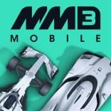 Motorsport Manager Mobile 3 APK MOD 1.2.0 Unlocked Free Shopping