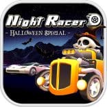 Night Racer Multiplayer Kart MOD APK 0.0.40 Unlimited Money