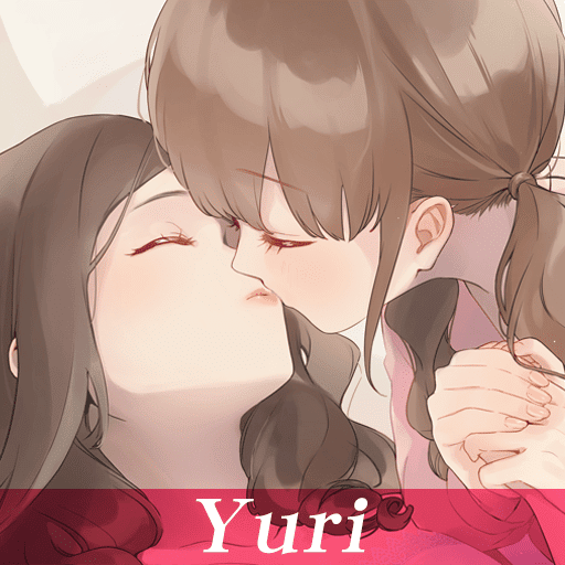 Love Choice Story Otome MOD APK 1 1 360 Premium Choices Diamonds AN1 Love Choice Story Otome MOD APK 1 1 360 Premium Choices Diamonds AN1