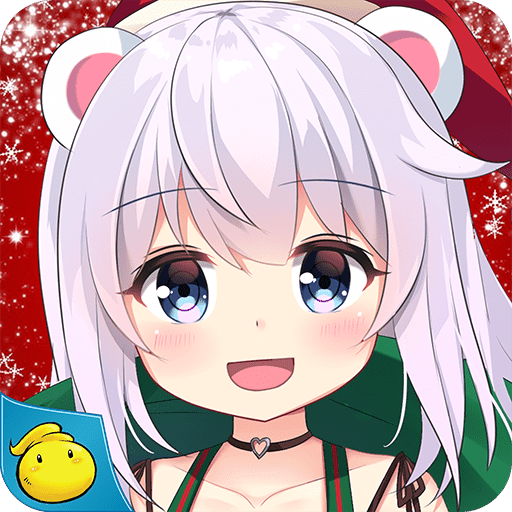 Pandaclip The Black Thief MOD APK v1 8 14 1 God Mod One Hit AN1 Pandaclip The Black Thief MOD APK v1 8 14 1 God Mod One Hit AN1