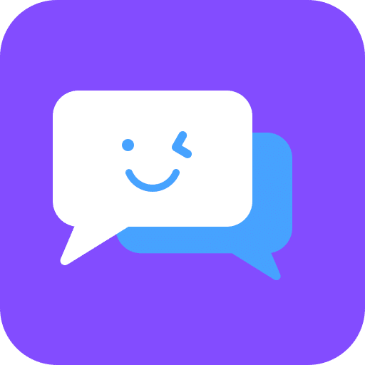 Parallel App Dual App Cloner MOD APK 4 8 2 Premium Unlocked AN1 Parallel App Dual App Cloner MOD APK 4 8 2 Premium Unlocked AN1