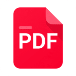 PDF Reader Pro APK MOD 4.0.18 VIP Unlocked