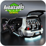 Carros Rebaixados Online v3.6.33.3 MOD APK 