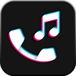 Ringtone Maker and MP3 Editor Pro APK MOD 1.10.0 Unlocked