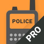 Scanner Radio Pro 7.0 APK Patched