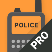 Scanner Radio Pro 8.1.1 APK Patched