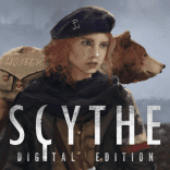 Scythe Digital Edition APK 2.0.9 Full Game