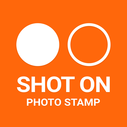 Shot On Stamp Premium 1 6 3 APK MOD Unlocked AN1 Shot On Stamp Premium 1 6 3 APK MOD Unlocked AN1