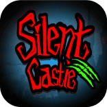 Silent Castle MOD APK 1.4.9 All Unlocked, Unlimited Money