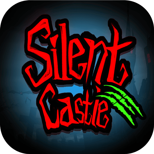 Silent Castle MOD APK 1 4 9 All Unlocked Unlimited Money AN1 Silent Castle MOD APK 1 4 9 All Unlocked Unlimited Money AN1