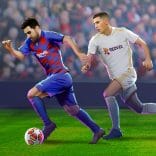 Mini Soccer Star 2023 Cup v0.94 MOD APK – PARA HİLELİ