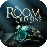 The Room Old Sins APK 1.0.3 Full Game