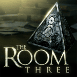 The Room Three APK 1.08 Full Game