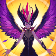 The Witchs Forest 1.3.8 MOD APK Free Upgrade