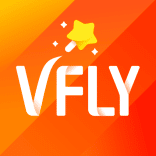 VFly MOD APK 5.7.6 Pro Unlocked