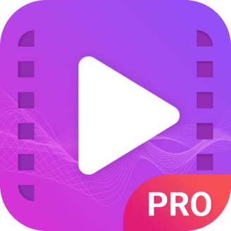 Video Player Pro APK 6.6.5 Paid