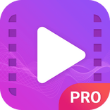 Video Player Pro APK 6.6.5 Paid