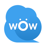 Weawow MOD APK 6.1.7 Unlocked Paid Features
