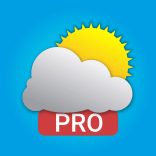 Meteored Pro APK 7.8.9 Full Paid