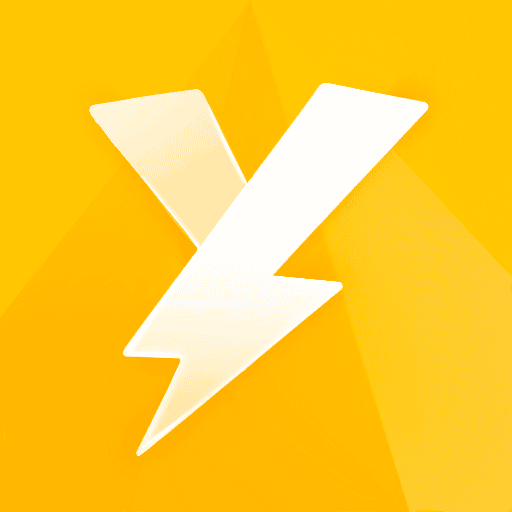 Yoga VPN Secure Unblock Proxy MOD APK 8 5 612 Premium Unlimited Yoga VPN Secure Unblock Proxy MOD APK 8 5 612 Premium Unlimited
