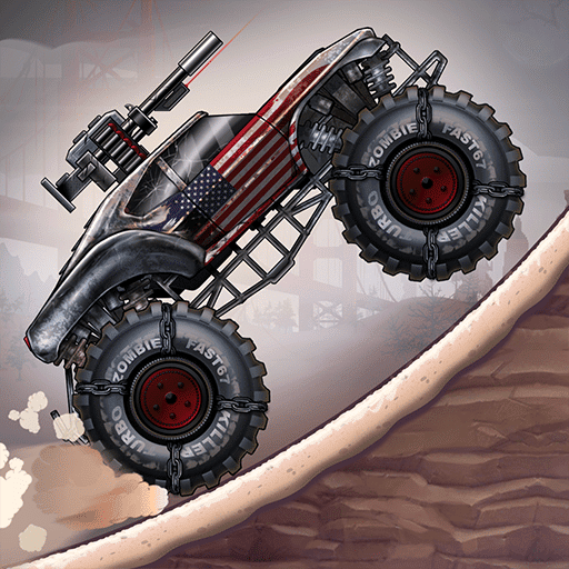 Zombie Hill Racing Earn Climb MOD APK 2 2 2 Unlimited Money AN1 Zombie Hill Racing Earn Climb MOD APK 2 2 2 Unlimited Money AN1