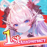 Gundam Supreme Battle KR MOD APK 2.3.0 BAKA NPC