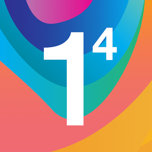 1 1 1 1 DNS MOD APK v6 37 Premium Free WARP AN1 1 1 1 1 DNS MOD APK v6 37 Premium Free WARP AN1