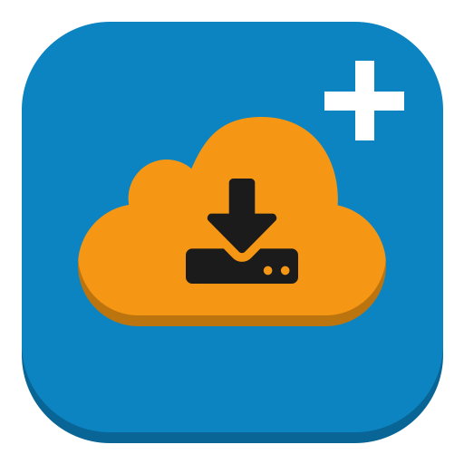 1DM+ Browser Downloader Mod APK 15.6 Premium Unlocked