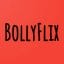 Bollyflix Pro APK Download Free Movies & TV Shows (2023) Icon